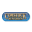 Comstock Resources, Inc.