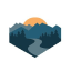Creek Road Miners, Inc.