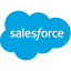 Salesforce, Inc.