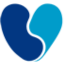 CorMedix Inc.