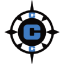 Coronado Global Resources Inc.