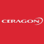 Ceragon Networks Ltd.