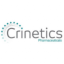 Crinetics Pharmaceuticals, Inc.