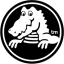 Crocs, Inc.