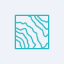 Critical Resources Limited