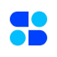 CareRx Corporation