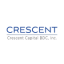 Crescent Acquisition Corp.