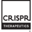 CRISPR Therapeutics AG