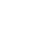 Corsair Gaming, Inc.