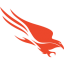 CrowdStrike Holdings, Inc.