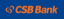 CSB Bank Limited