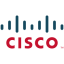 Cisco Systems, Inc.