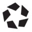 CoStar Group, Inc.