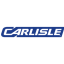 Carlisle Companies Incorporated