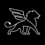 Consilium Acquisition Corp I, Ltd.