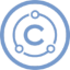 Constellation Acquisition Corp I