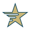 CapStar Financial Holdings, Inc.