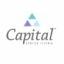 Capital Senior Living Corporation