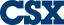 CSX Corporation