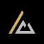 Contango Ore, Inc.