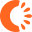 Cantaloupe, Inc.