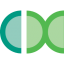 CytomX Therapeutics, Inc.