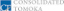 Costco Wholesale Corporation