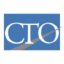 CTO Realty Growth, Inc.