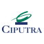PT Ciputra Development Tbk