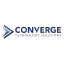 Converge Technology Solutions Corp.