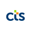 CTS Corporation