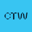 CTW Cayman Class A Ordinary Shares