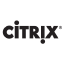 Citrix Systems, Inc.