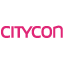 Citycon Oyj