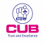 City Union Bank Limited