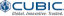 Lionheart Holdings