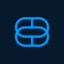 Customers Bancorp, Inc 5.375% S