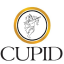 Cupid Limited