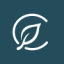 Curaleaf Holdings, Inc.
