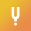 CuriosityStream Inc.