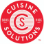 Cuisine Solutions, Inc.