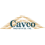 Cavco Industries, Inc.