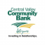 Central Valley Community Bancorp