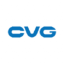 Commercial Vehicle Group, Inc.