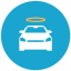 Carvana Co.