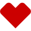 CVS Health Corp.