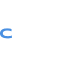 Cvent Holding Corp.