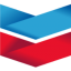 Chevron Corporation