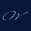 CW Bancorp