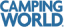 Camping World Holdings, Inc.